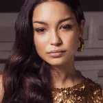 Severina Lajtman