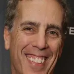James D. Stern
