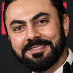 Mohamed Karim