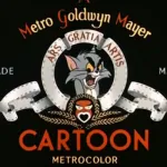 Metro-Goldwyn-Mayer