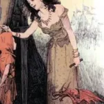 Tanselle Too-Tall