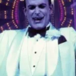 Paul Kandel