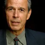Robert Lesser