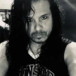 Jeff Scott Soto
