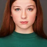 Taylor Henderson