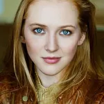 Gina Stiebitz