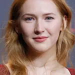 Gina Stiebitz