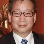 Lam Nai-Choi