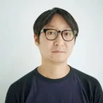 Yang Jin-mo