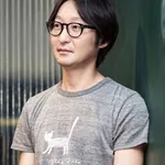 Yang Jin-mo