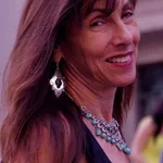 Debra McGuire