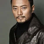 Zhang Hanyu