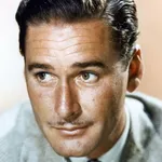 Errol Flynn