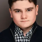 Max Malas