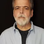 Claudio Cinti