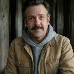 Jason Sudeikis