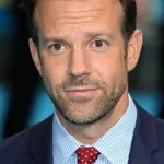 Jason Sudeikis