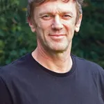 Federico D'Elía