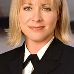 Karri Turner