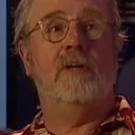Richard Compton