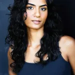 sanyu srikanth
