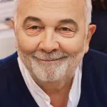 Gérard Jugnot