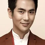 Zhang Xiaolong