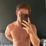 Nico Greetham