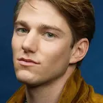 Nico Greetham