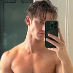 Nico Greetham