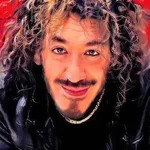 Pablo Sultani
