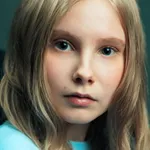 Maddie Evans
