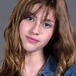 Mafe Bertero