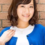 Eri Inagawa