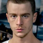 Jonas Holdenrieder