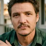 Pedro Pascal
