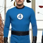 Pedro Pascal