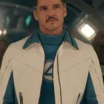 Pedro Pascal