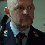 Valentin Ganev