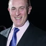 Peter Schlessel
