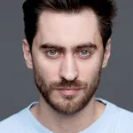 Dmitry Chebotarev