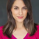 Leandra Terrazzano