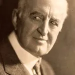 Frank Currier