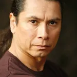 Gregory Cruz