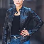 Manni L. Perez