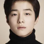 Nam Da-reum