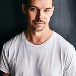 Brian Kimmet