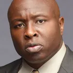 Steve Harris (actor)