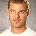 Matt Stone