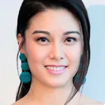 Bernice Liu Bik-Yee